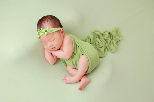 许昌孕妇吸氧注意事项