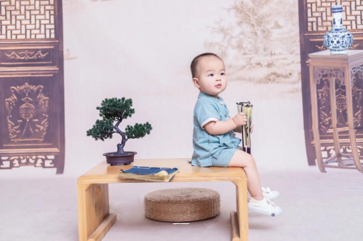 许昌宝宝断掌和智力有关吗