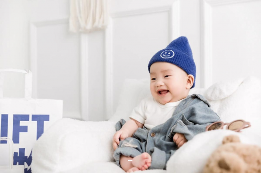 许昌孕妇怎样避免宫缩