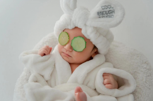 许昌宝宝最早几个月长牙 许昌宝宝最早几个月长牙