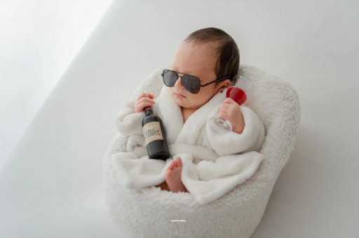 许昌怀孕初期瘦了10斤