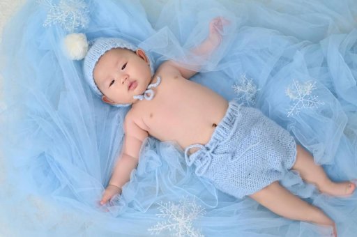 许昌孕妇应该睡几个小时