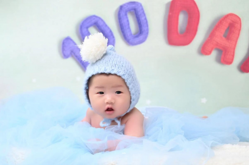 许昌孕妇能用的染发剂