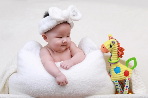 许昌孕妇小排畸多少周做 许昌孕妇小排畸多少周做