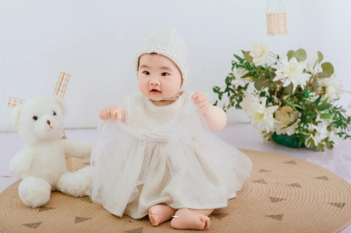 许昌宝宝不吃奶怎么办